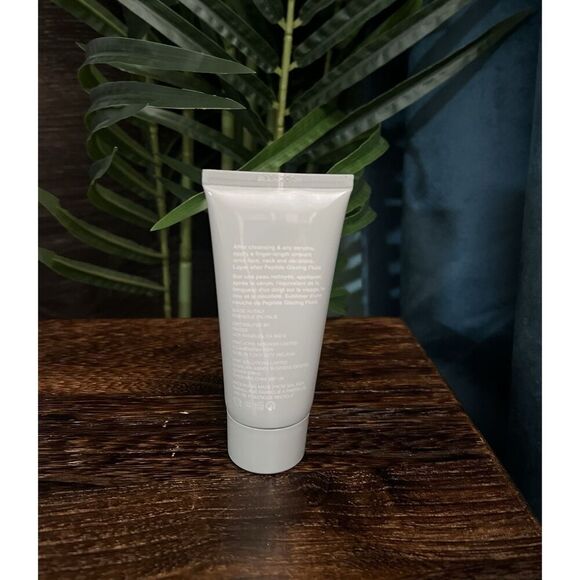 Rhode Barrier Restore Cream Daily Moisturizer, 50 mL / 1.7 Fl Oz. New, Sealed! - Picture 8 of 9